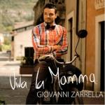 03-05-2012 - mix1_de - Giovanni Zarrella.jpg